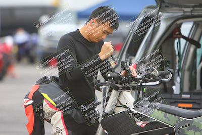 media/Mar-14-2025-2WTD (Fri) [[1c2b4792eb]]/1-Pre Grid - Pits/